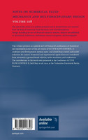 Active Flow Control II