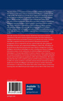 Advances in Intelligent Information and Database Systems