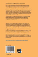 Information Processing and Management