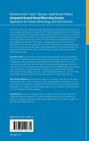 Integrated Ground-Based Observing Systems