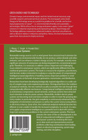Wind Power Systems