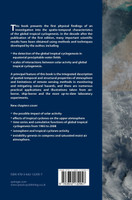 GLOBAL TROPICAL CYCLOGENESIS