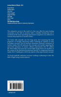 The CBM Physics Book