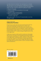 Collaborative Promotions