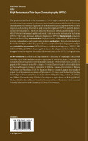 High-Performance Thin-Layer Chromatography (HPTLC)
