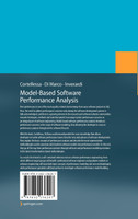 Model-Based Software Performance Analysis