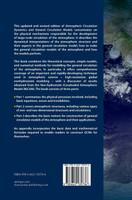 Atmospheric Circulation Dynamics and General Circulation Models