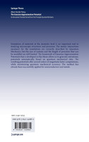 The Gaussian Approximation Potential