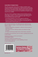 Focused Retrieval and Evaluation