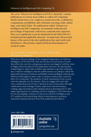 On Collective Intelligence