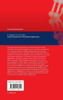 Carbon Nanotubes for Biomedical Applications