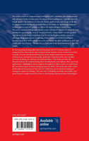 Biological Functions for Information and Communication Technologies