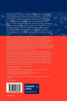 Cognition-Driven Decision Support for Business Intelligence