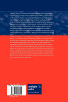 Intelligent Collaborative e-Learning Systems and Applications