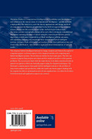 Bio-Inspired Hybrid Intelligent Systems for Image Analysis and Pattern Recognition