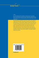 Applications of Fourier Transform to Smile Modeling