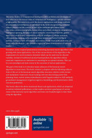 Recent Advances in Harmony Search Algorithm