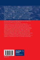 Innovations in Multi-Agent Systems and Application - 1