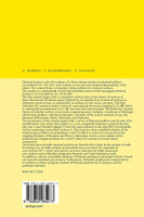 Minimal Surfaces