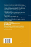 Standard-Based Data and Information Systems for Earth Observation