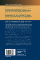 Fuzzy Logic-Based Algorithms for Video de-Interlacing