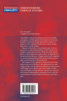 Complex Time-Delay Systems