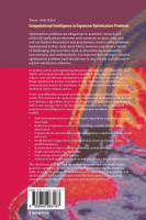 Computational Intelligence in Expensive Optimization Problems
