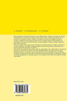 Global Analysis of Minimal Surfaces