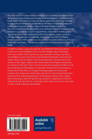 Information Retrieval and Mining in Distributed Environments