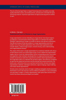 Variational and Level Set Methods in Image Segmentation