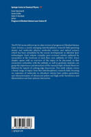 Progress in Ultrafast Intense Laser Science VI