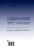 Photonic Structures Inspired by Nature