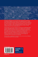 New Horizons in Evolutionary Robotics