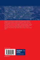 Soft Computing for Recognition based on Biometrics