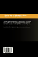 Coping with Complexity