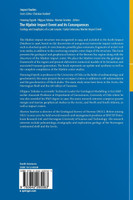 The Mjølnir Impact Event and its Consequences