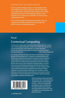 Contextual Computing