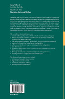 Education for Animal Welfare