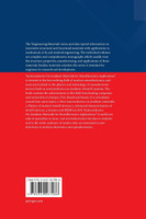 Semiconductor-On-Insulator Materials for Nanoelectronics Applications