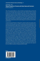 Physical Properties of Ceramic and Carbon Nanoscale Structures