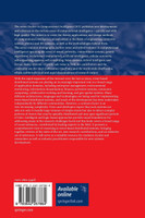Reasoning in Event-Based Distributed Systems