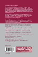 Formal Aspects of Component Software