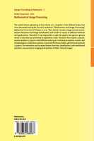 Mathematical Image Processing