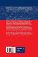 Parallel Genetic Algorithms