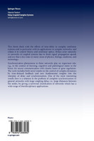 Delay-Coupled Complex Systems
