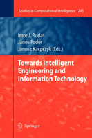 Towards Intelligent Engineering and Information Technology