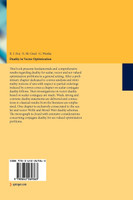 Duality in Vector Optimization