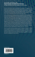 Empowering Open and Collaborative Governance