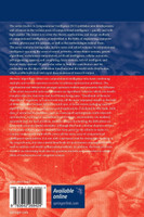 Handbook of Memetic Algorithms