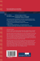 Functional Observers for Dynamical Systems